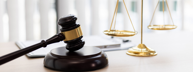 Tízszeresére emelkedett a fogyasztóvédelmi bírság. Mutatjuk mire kell figyelni! c. bejegyzés borítóképe