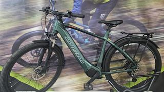 eBikecity
