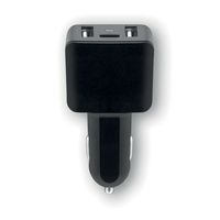 USB autós töltő               