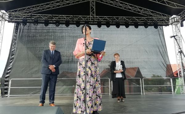 32. Kónyi Falunap, 2022. augusztus 13