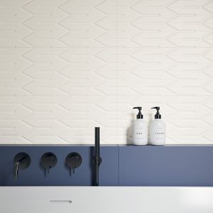 Paradyz Nightwish Bianco