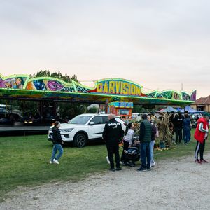 IV. Kalács és Gasztronómiai Fesztivál - 2025.10.05