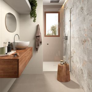 Marca Corona Lilysuite Vanille