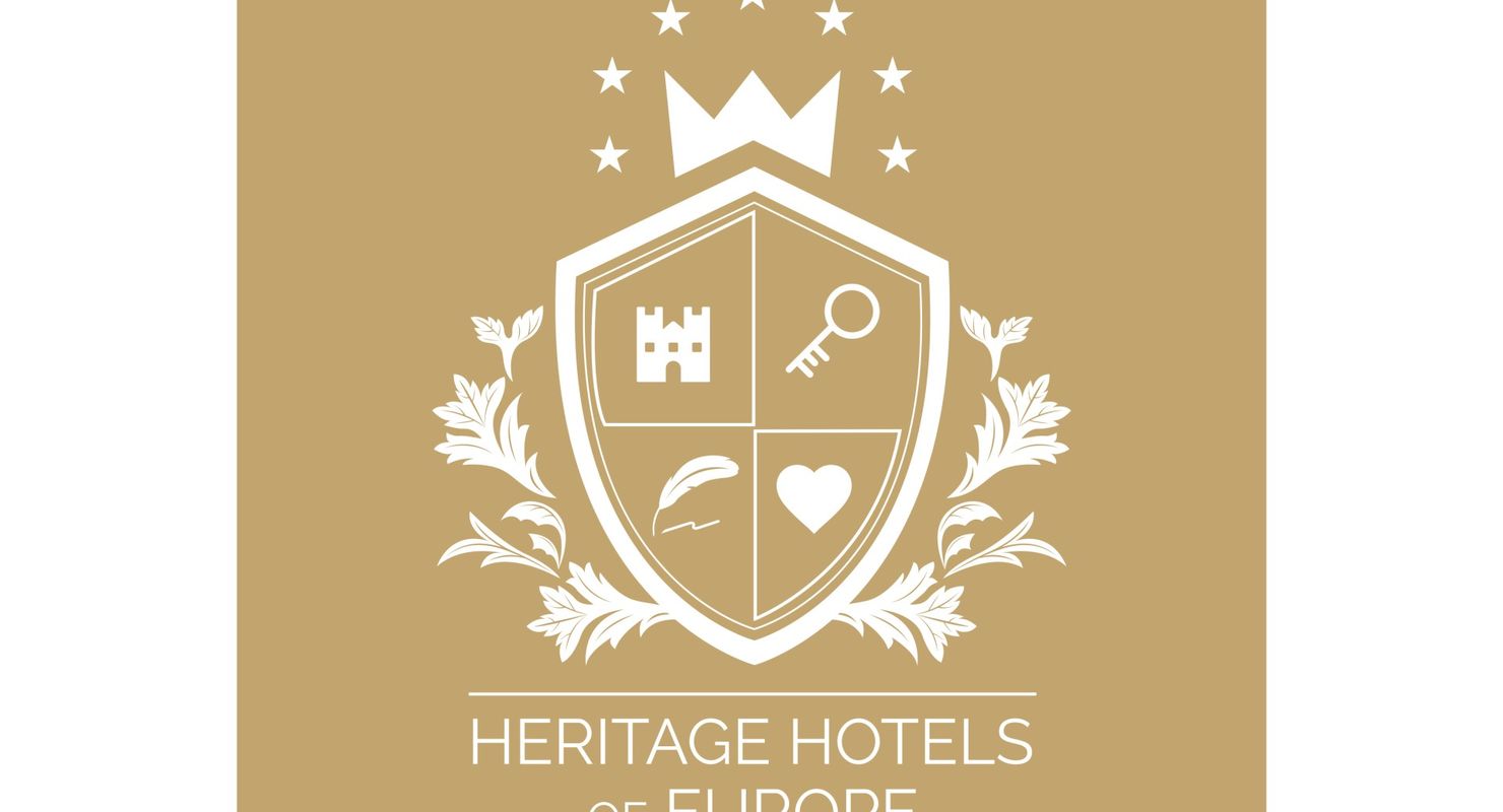 Heritage Hotels of Europe Award 2026