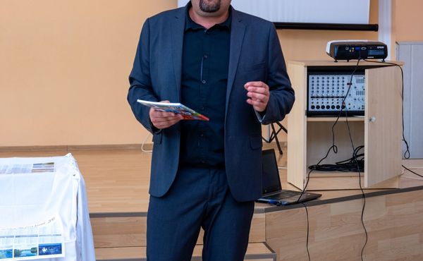 30. Falunap 2019. augusztus 3.