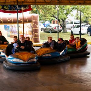 IV. Kalács és Gasztronómiai Fesztivál - 2025.10.05