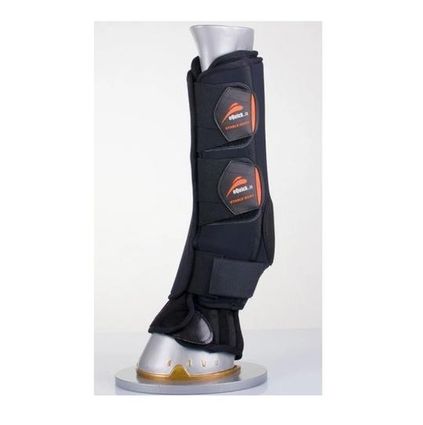 THERMOBANDAGE EQUICK CLASSIC ELSŐ