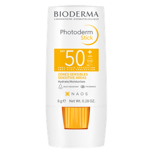 Photoderm Stick SPF 50 +ajakápoló (8gr) termék kép