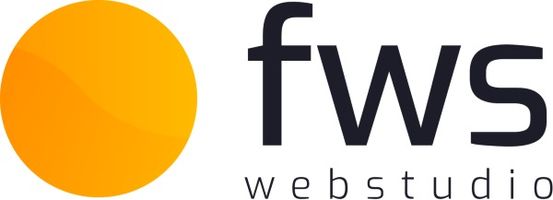 fws online Zrt.