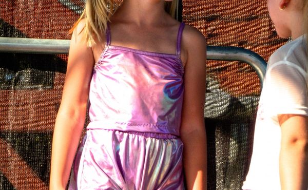 35. Kónyi Falunap, 2025. augusztus 9. Délután, 1. rész