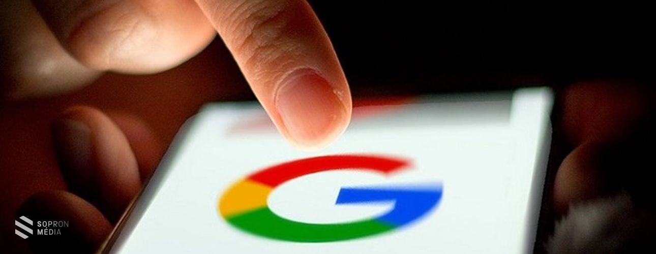 Iskolások pályázhatnak a Google 2018-as Science Fair versenyére