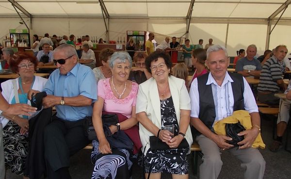24. Falunap 2013. augusztus 10.