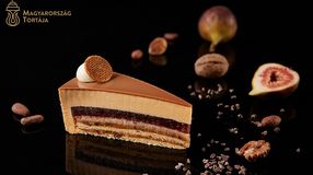 Magyarország tortája 2023 - kihirdették a győztest