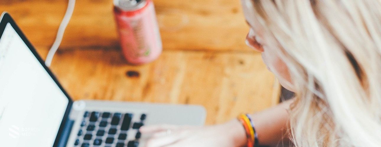 Banki támadásra hivatkozással csaltak ki négy és fél millió forintot az idős férfitől 