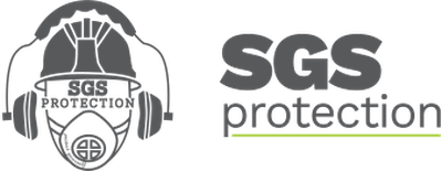 SGS Protection