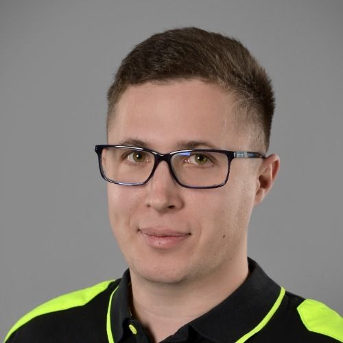 Smuk Péter