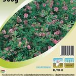 Lucerna Holyna 500 g termék képe