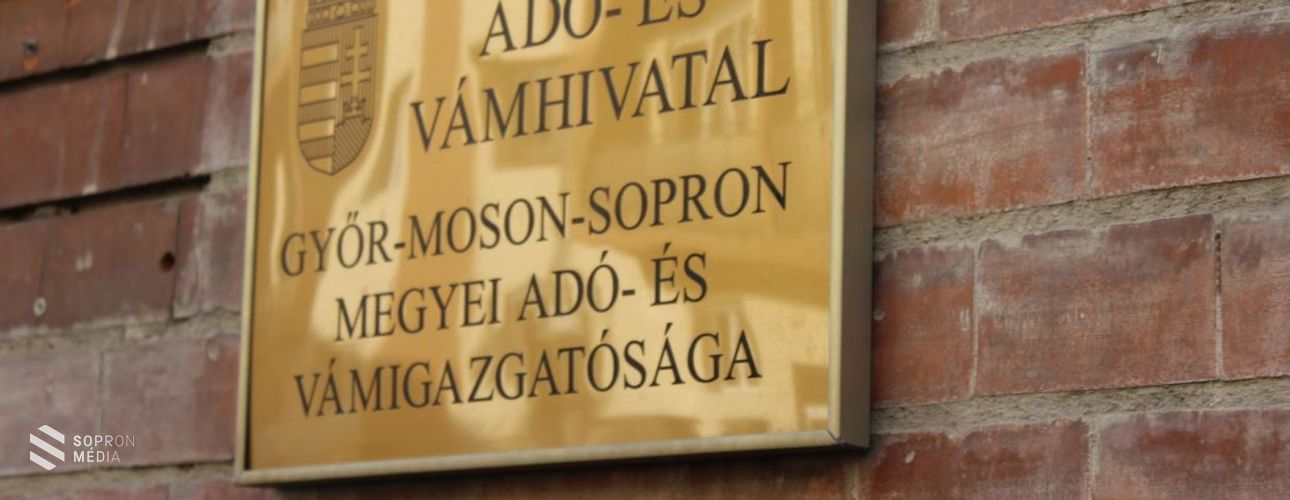 Automatikusan készülnek az szja-bevallási tervezetek