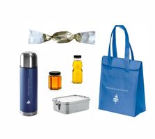 Food karácsonyi csomag 14.500 Ft/csomag+Áfa ártól