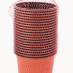 Palántanev.cserép 9cm (20db) terra, lágyfalú termék képe