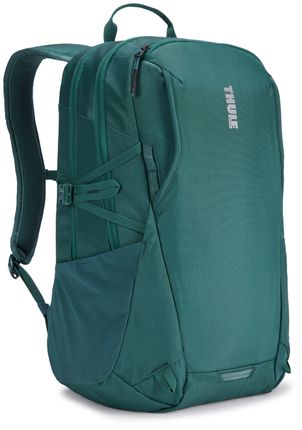 Laptop hátizsák EnRoute 23L, Mallard Green