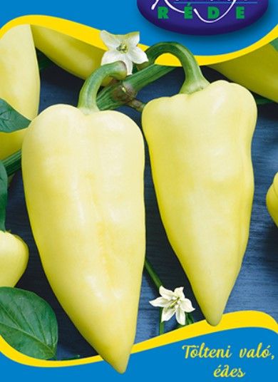 Paprika Tizenegyes 5g