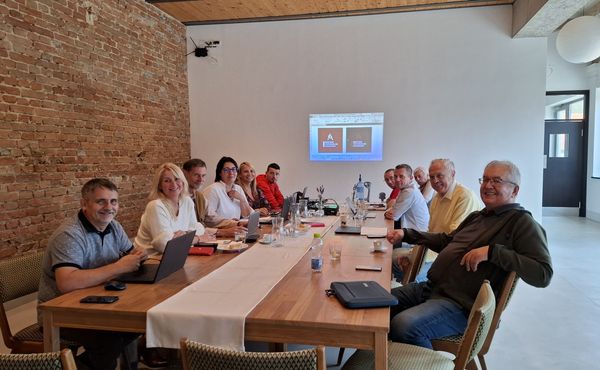 A TSZVSZ új korszakot nyit a tűzvédelemben – létrejött a Magyar Tűzvédelmi Akadémia