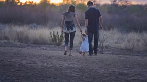 NAV: minden, 2021-ben családi kedvezményre jogosult gyermekes szülőnek jár az adó-visszatérítés