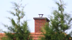 A kéménysepréssel kapcsolatos fontos tudnivalók