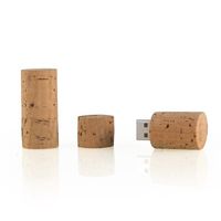 Dugó Öko Pendrive 