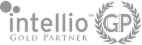 Intellio Gold Partner