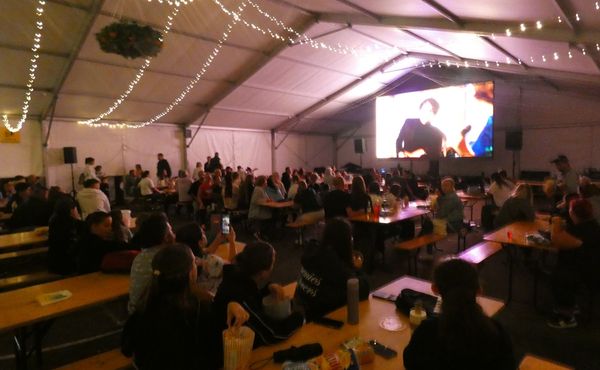 Vakációsirató, 2025. augusztus 30.