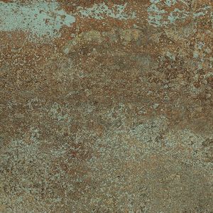 FAP Sheer Rust