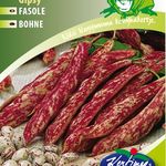 Kifejtőbab Gipsy 50 g termék képe