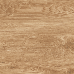 Novabell Artwood Malt Rett. 20x120 (AWD31RT)   11.590 Ft/m2