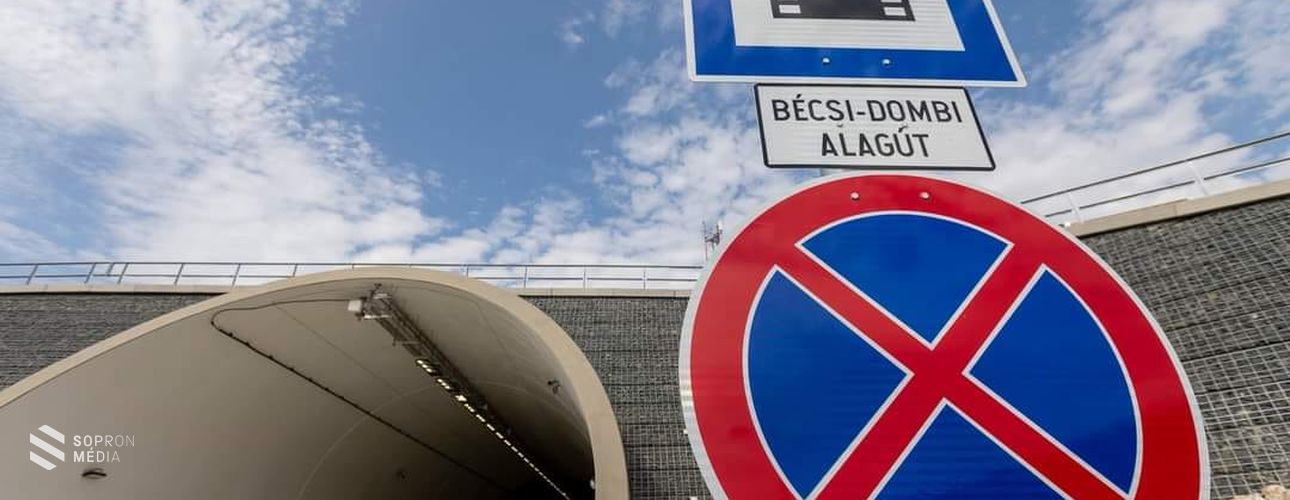 Orbán Viktorral is egyeztetett az FPÖ az A3 és az M85 összekötéséről