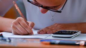 Ilyen feladatokat kaptak a diákok a matematika írásbeli érettségi vizsgán