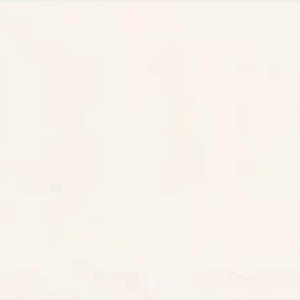 Paradyz Tabia White Ściana matt 30X60 falicsempe   4.490 Ft/m2