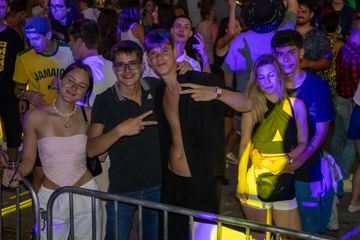 Vonyarcvashegy