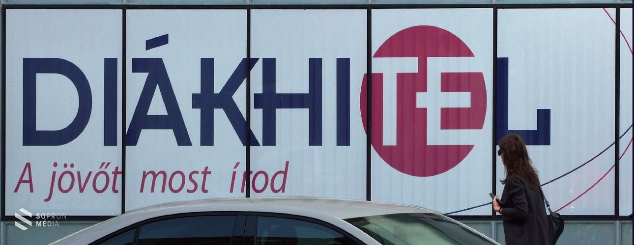 A felnőttképzésben részvevők is igényelhetik a Diákhitel Pluszt