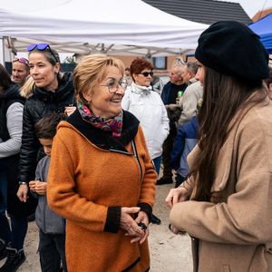 IV. Kalács és Gasztronómiai Fesztivál - 2025.10.05