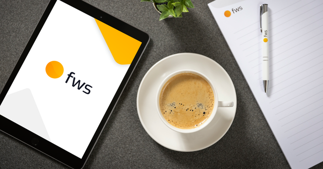 Miért fontos az egységes arculat vállalkozásod számára? c. bejegyzés borítóképe