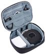 Tasak Subterra 2 PowerShuttle Plus, Black