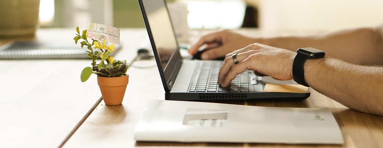 57 millió forinttal vertek  át egy Győr-Moson-Sopron vármegyében élő férfit!