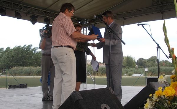 24. Falunap 2013. augusztus 10.