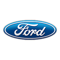 Ford multimedia