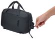 Kézitáska Subterra 2 Crossbody Bag, 5L Dark Slate