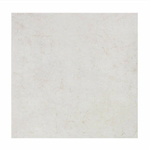 Zalakerámia Tisza 11 padlólap, bézs fényes 30x30 cm   4.990 Ft/m2