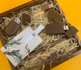 Itt a tavasz indul az esküvő szezon