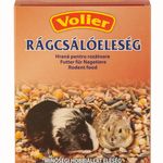 Rágcsálóállat eledel 1 kg/D termék képe